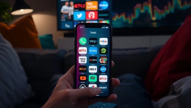 Vart kan man se Euphoria