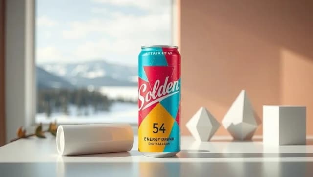 Vart kommer Nocco ifrån egentligen