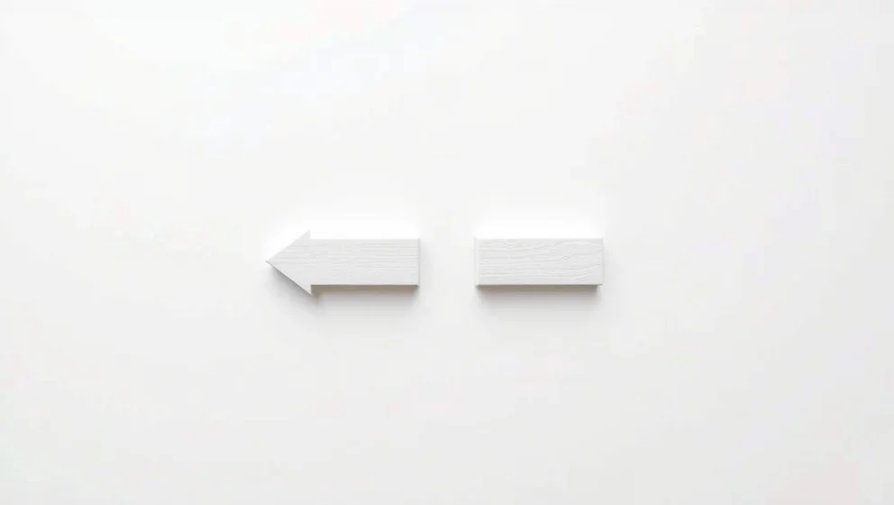 Var eller vart - vilken är rätt