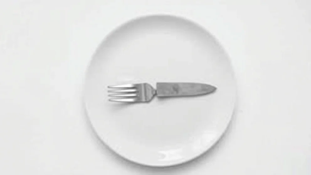 Var och vart – vilket ska du använda