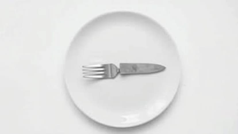 Var och vart – vilket ska du använda