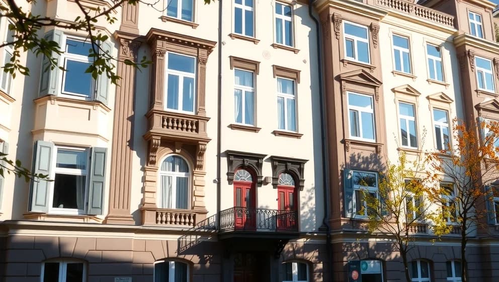 Var bor Ulf Kristersson idag