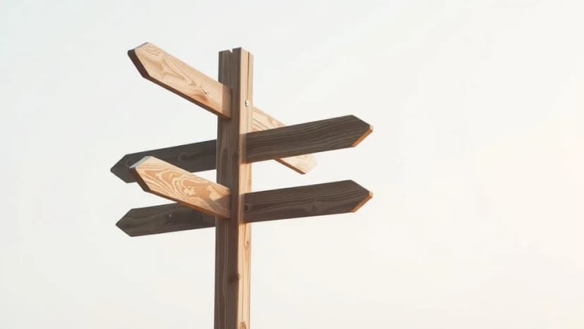 Vart eller var när ska du använda vilket ord