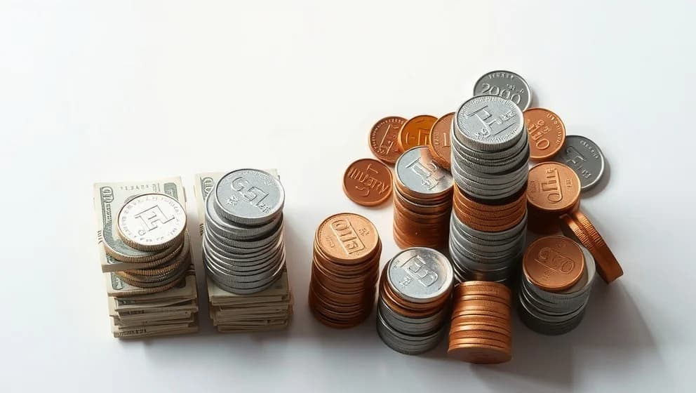 Vart går gränsen för höginkomsttagare