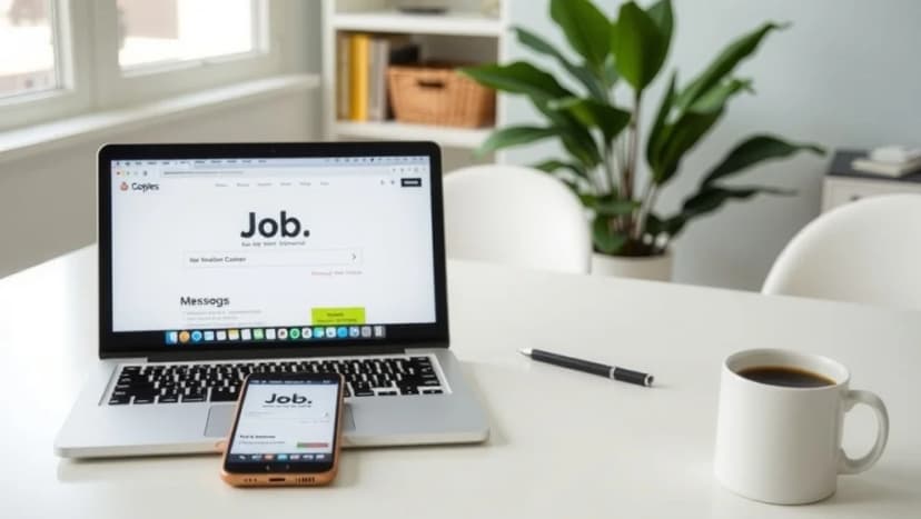 Vart kan man prata med människor online