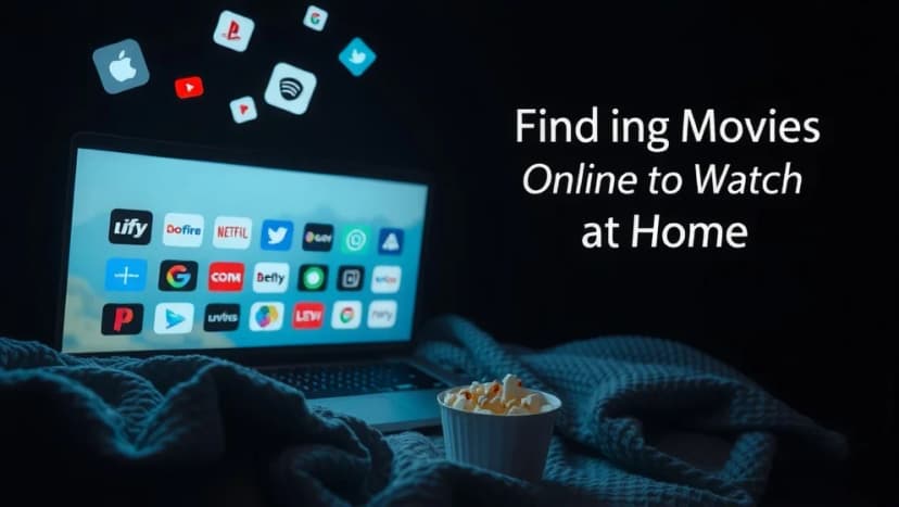 Vart kan man se 10 Things I Hate About You