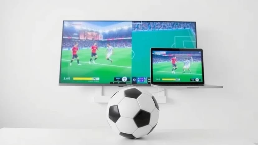 Vart kan man se Allsvenskan live och online