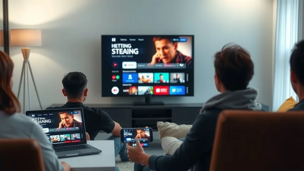 Var kan man se Beck filmerna