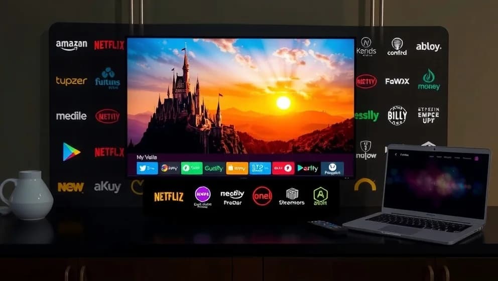 Var kan man se Bröderna Lejonhjärta