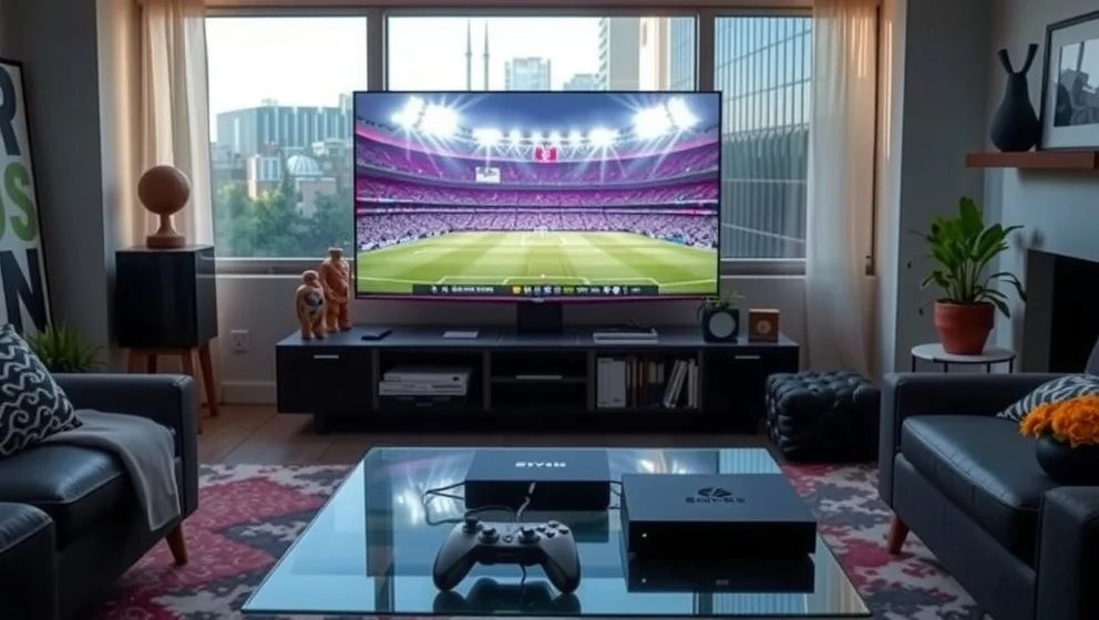 Var kan man se Copa del Rey live