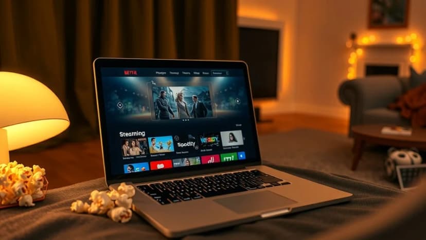 Var kan man se Coraline online