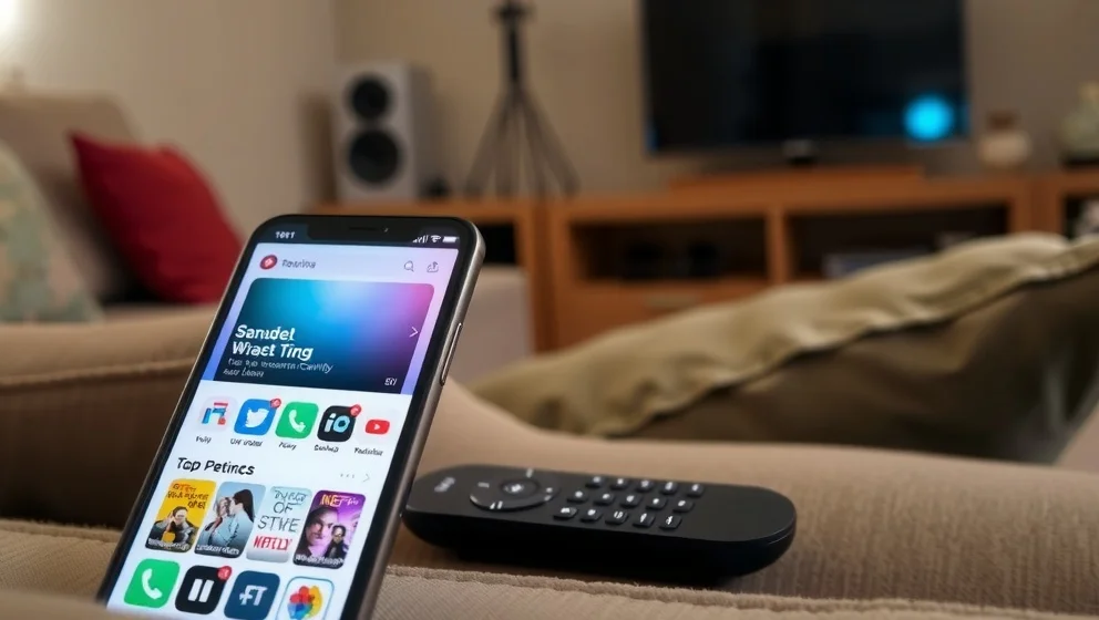 Vart kan man se Ex on the Beach