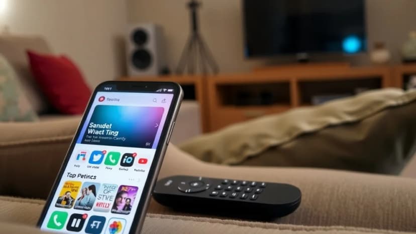 Vart kan man se Ex on the Beach