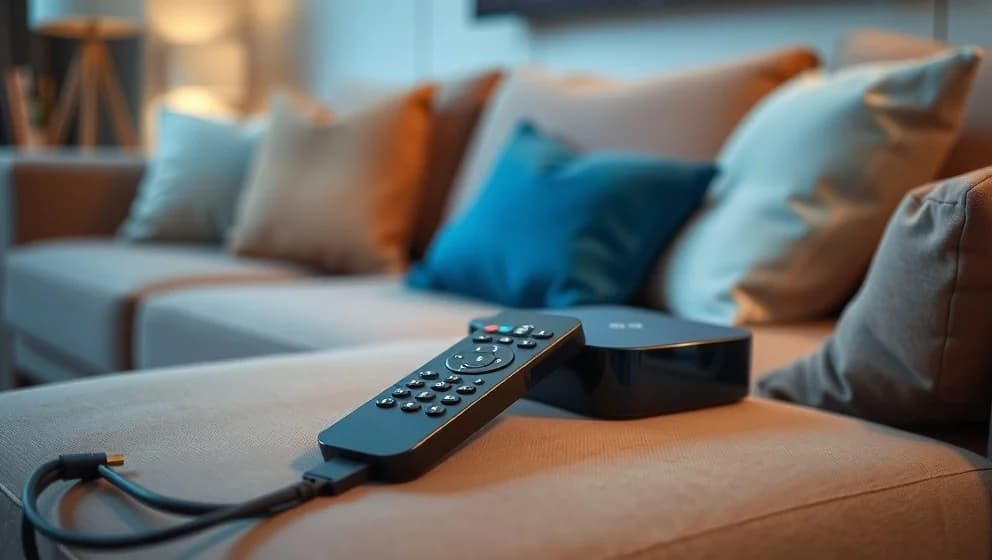 Var kan man se Ex on the Beach Sverige