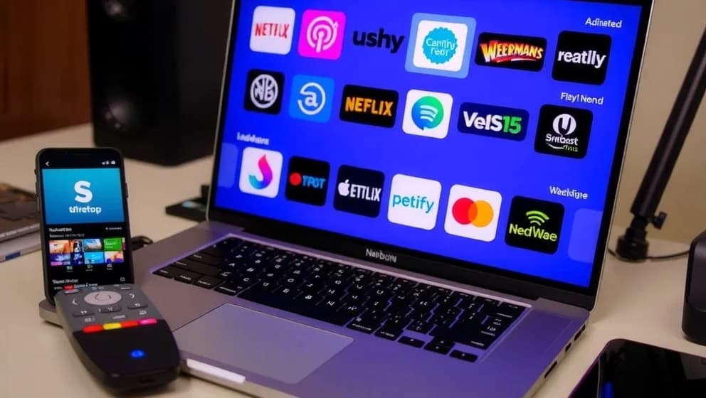 Var kan man se Family Guy gratis