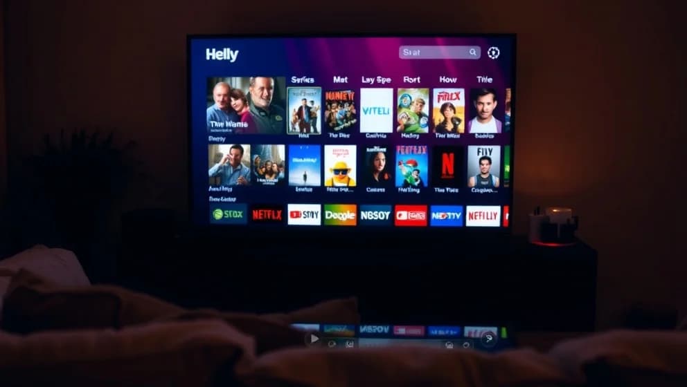 Var kan man se Fast and Furious filmer