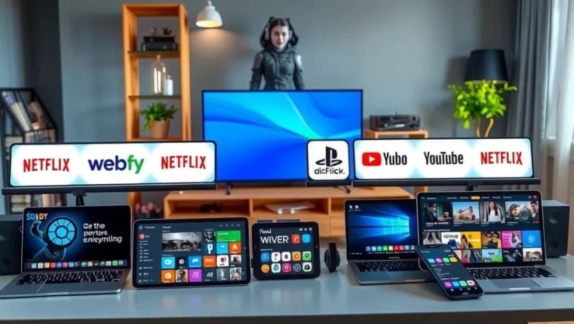 Vart kan man se förrädarna nu