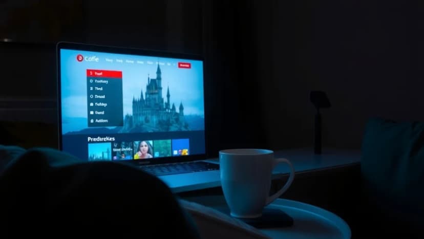 Var kan man se Game of Thrones online