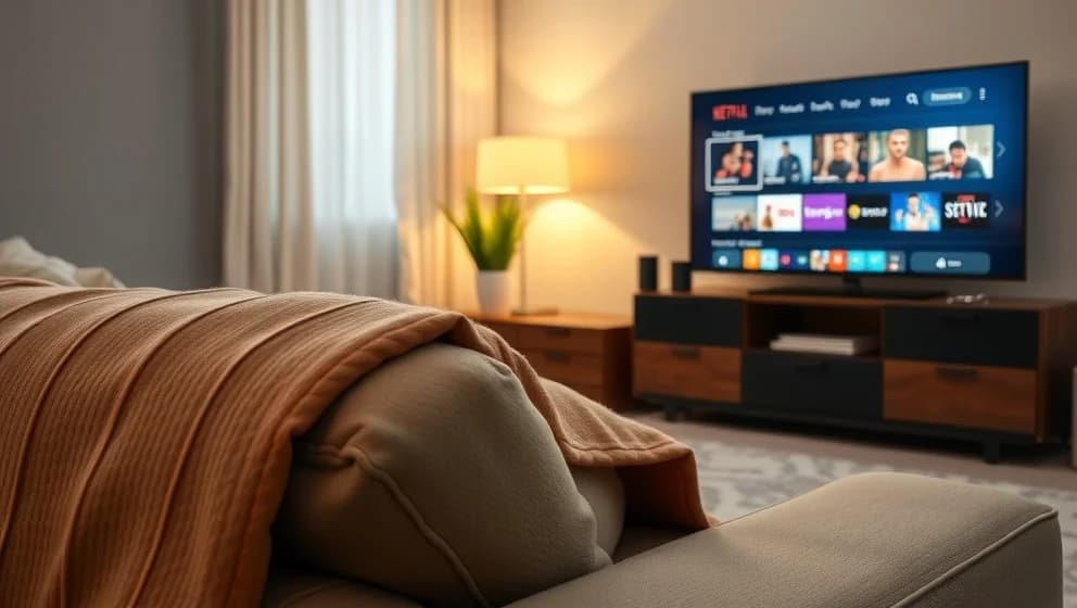 Vart kan man se Kompani Svan