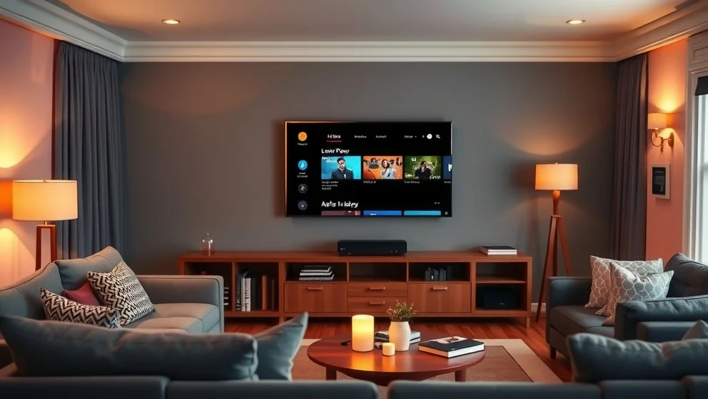 Vart kan man se Love Island i Sverige