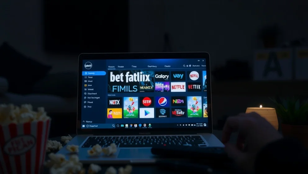 Var kan man se Megan is Missing