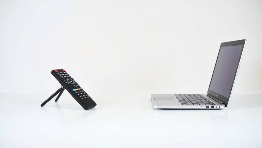 Var kan man se Morran och Tobias