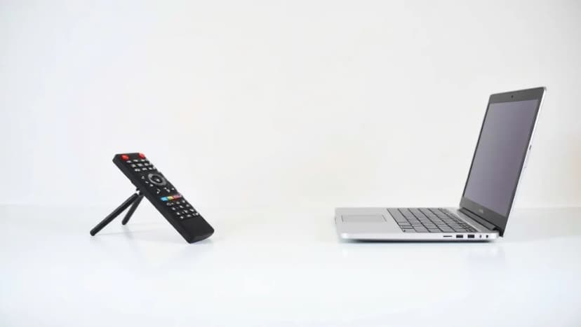 Var kan man se Morran och Tobias