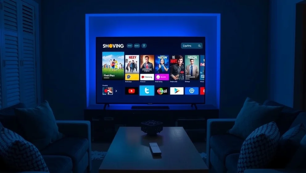 Vart kan man se Paradise Hotel