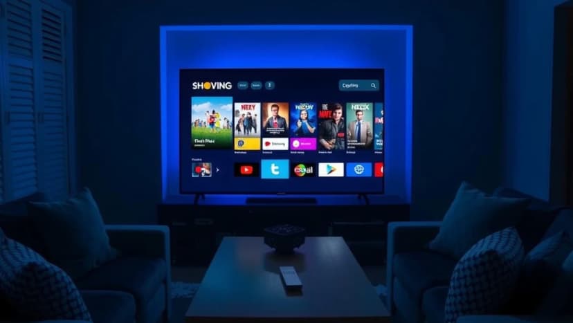 Vart kan man se Paradise Hotel