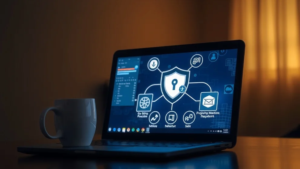 Var kan man se porr på nätet