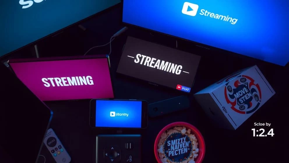 Vart kan man se Project X