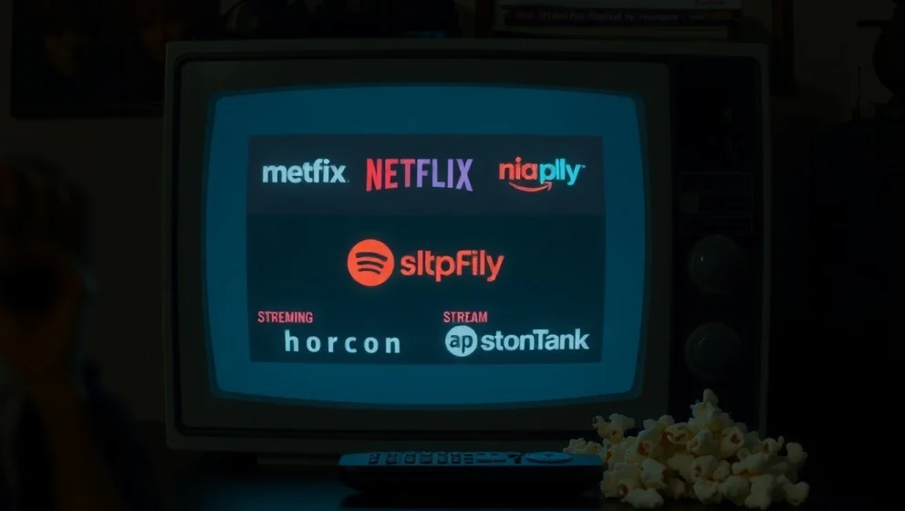 Vart kan man se Rum 213