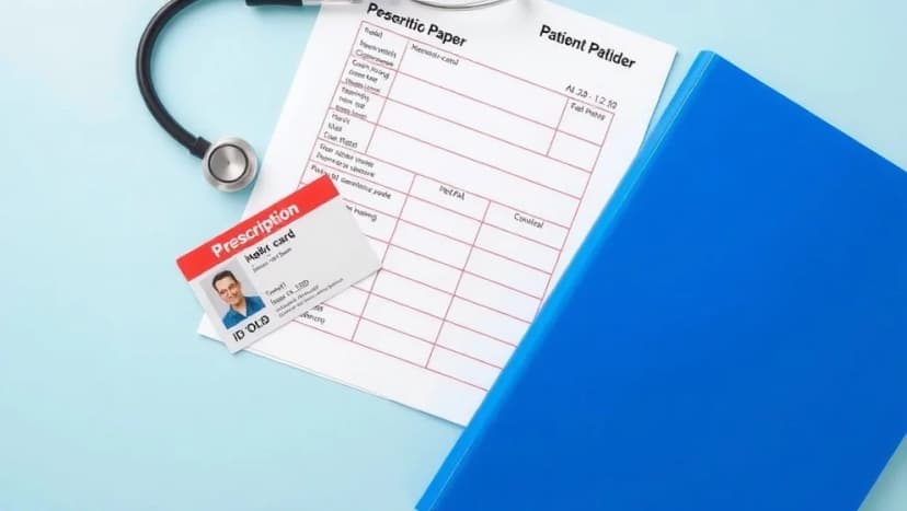 Var kan man se sin blodgrupp