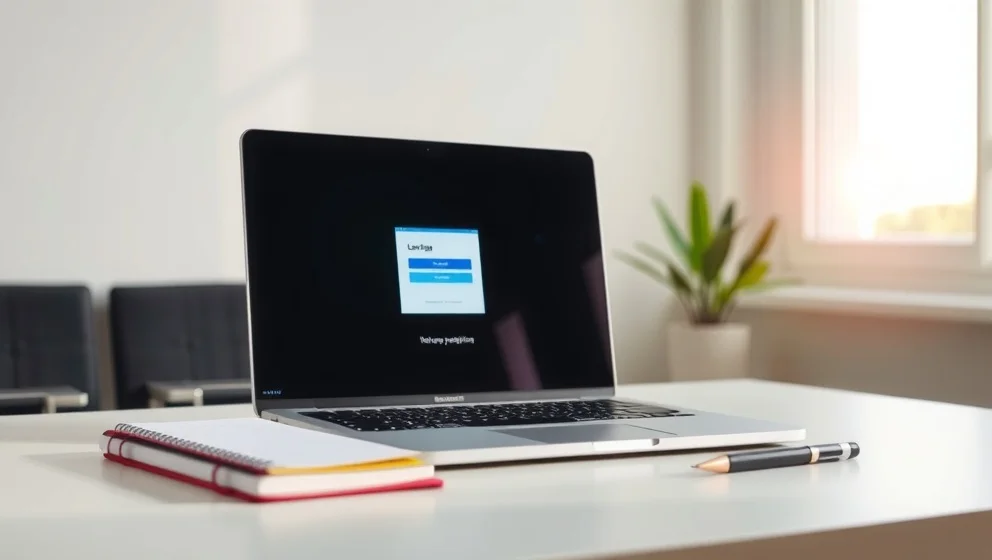 Var kan man se sina gymnasiebetyg online