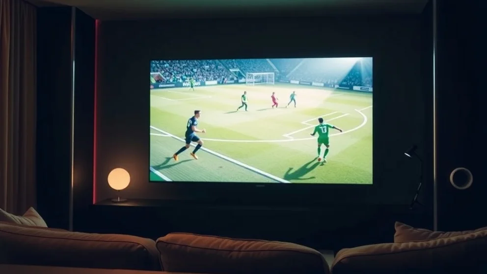 Var kan man se svenska cupen live