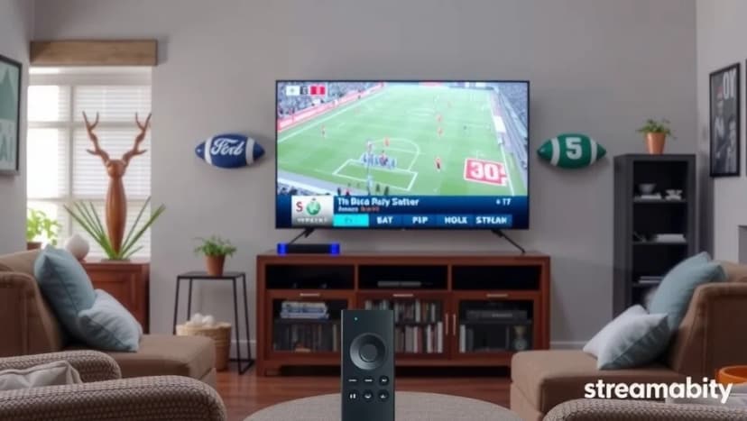 Var kan man se Sverige England