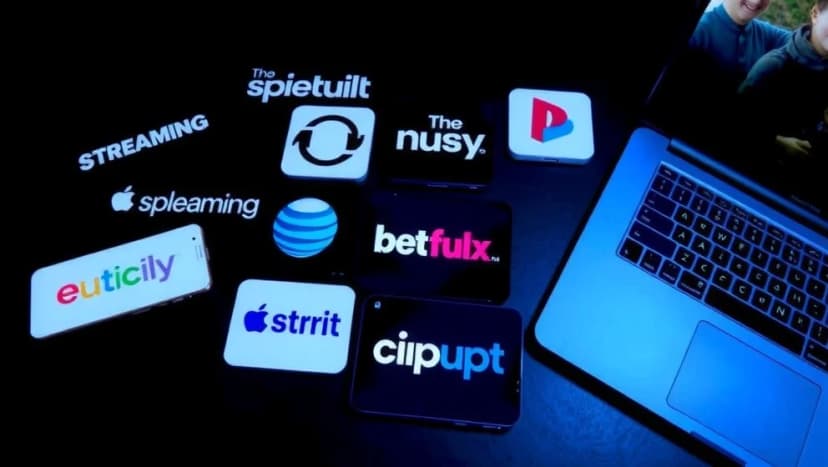 Vart kan man se The Black Phone