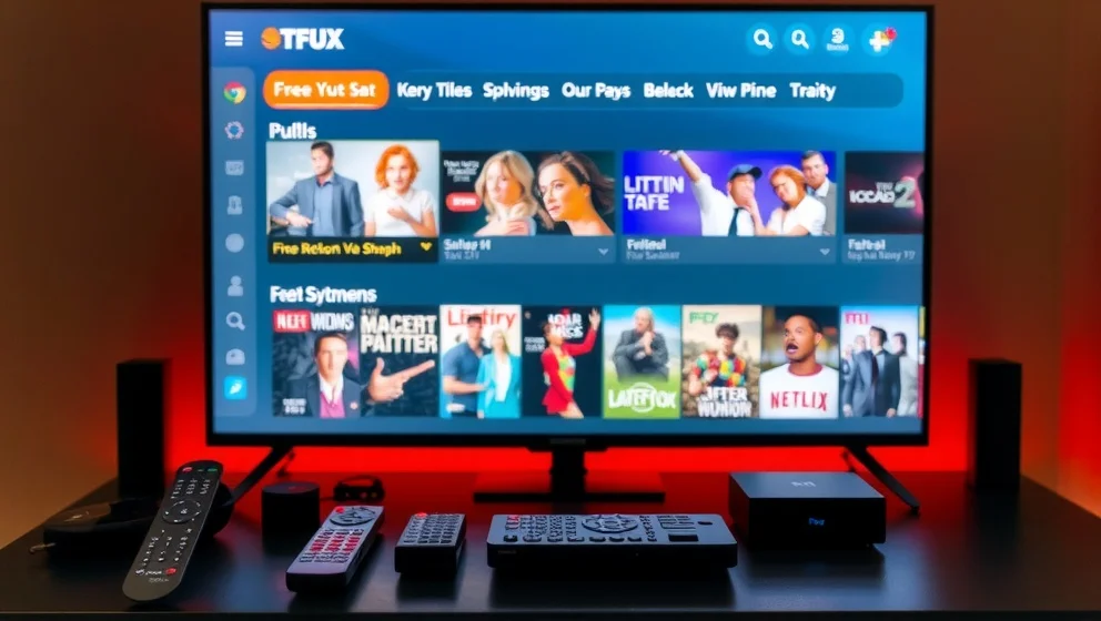 Var kan man se The Girl Who Escaped