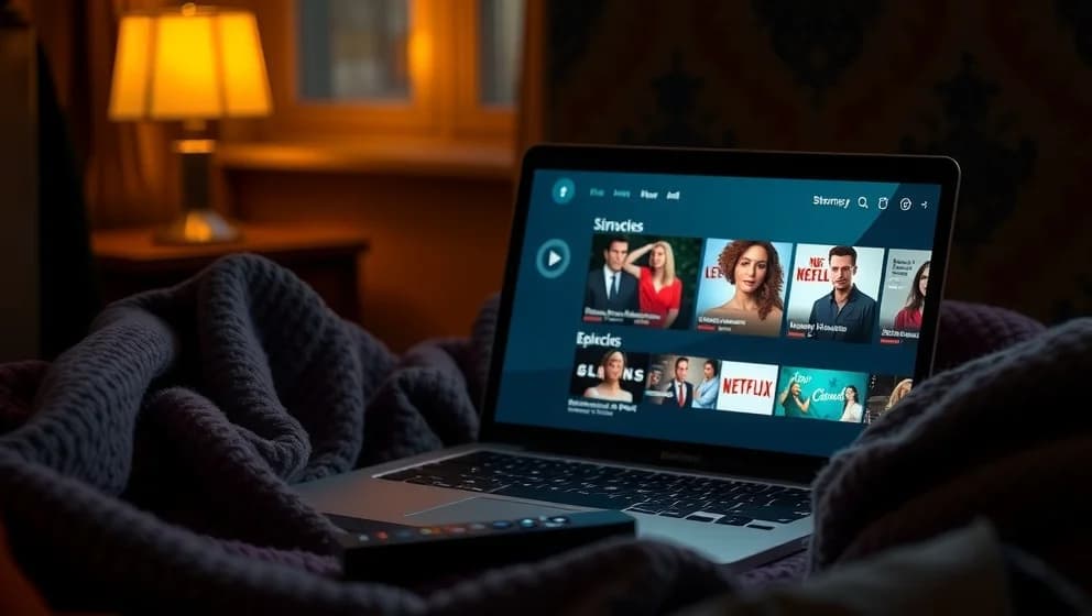 Var kan man se The Vampire Diaries nu