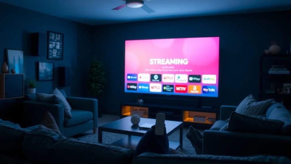 Vart kan man se Titanic idag