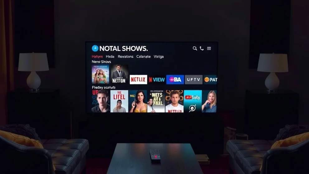 Var kan man se Yellowstone