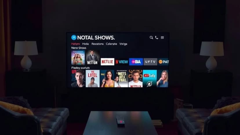 Var kan man se Yellowstone