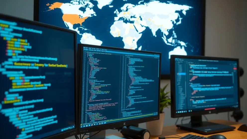 Var kommer Elon Musk ifrån