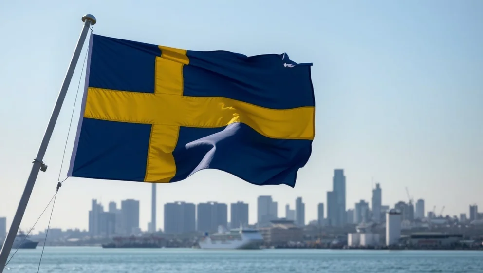 Vart kommer Zlatan ifrån egentligen