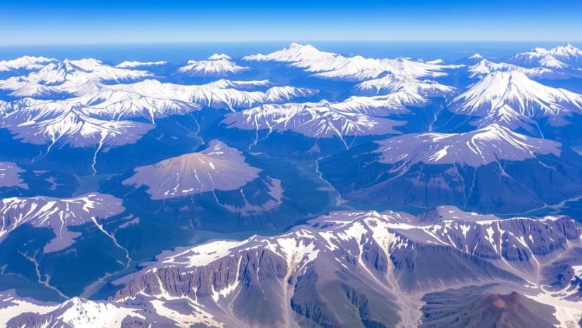 Vart ligger anderna i Sverige