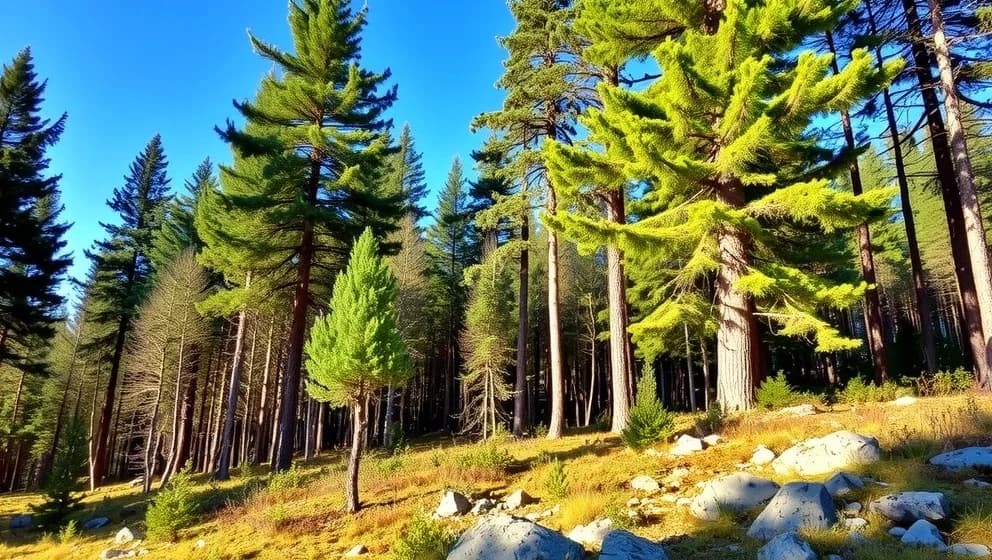 Vart ligger Kolmården egentligen