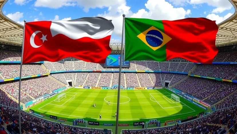 Vart sänds Sverige Polen live på TV