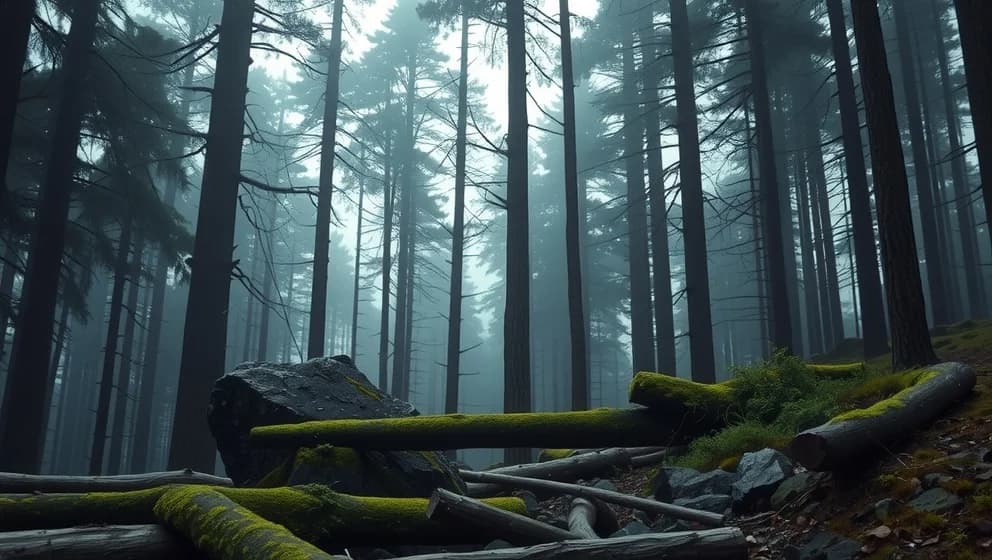 Var spelades Bröderna Lejonhjärta in