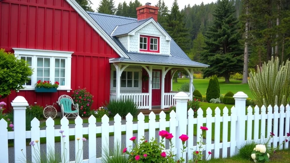 Var spelades Madicken in