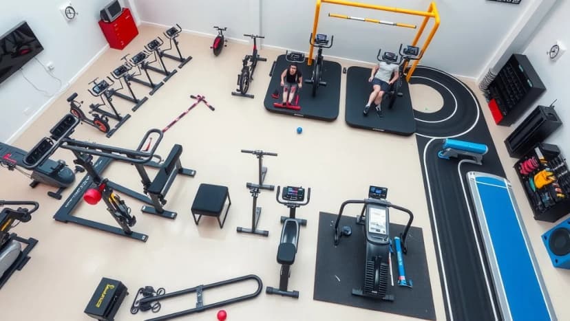 Var spelas bäst i test in